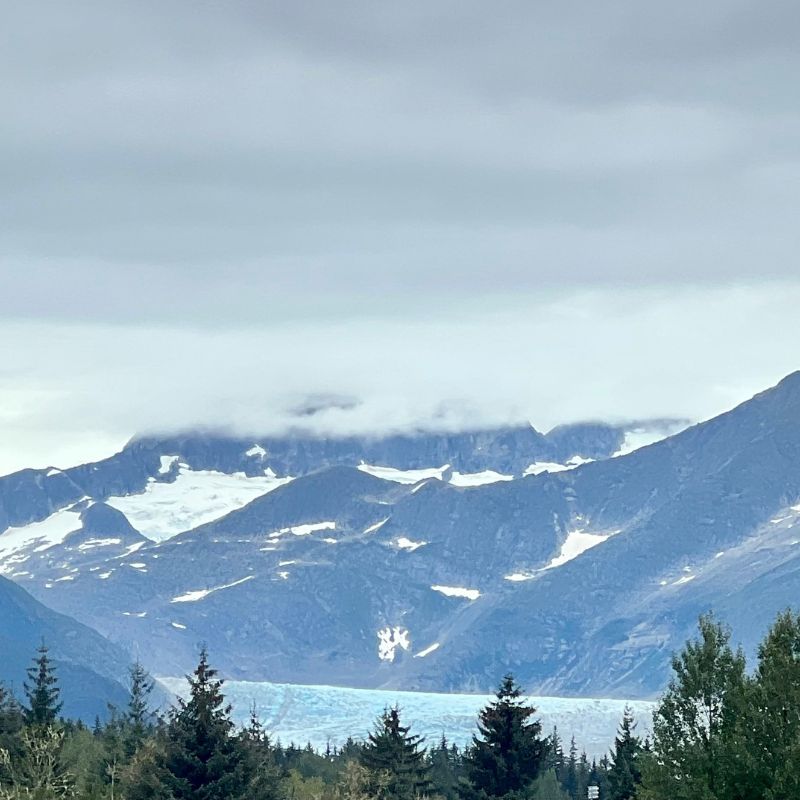 Alaska 5 - Alaska