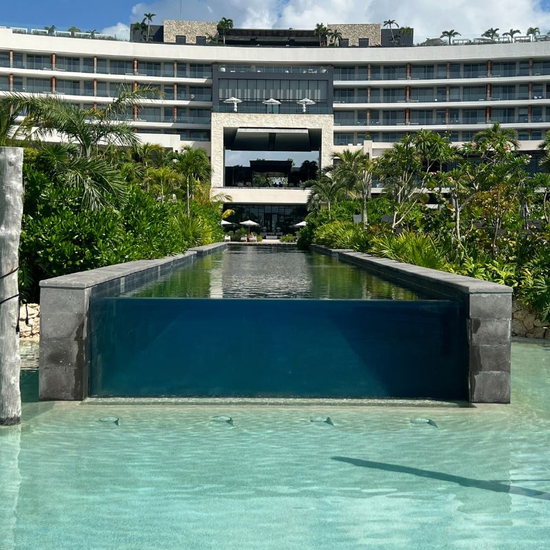 Mexico - Mexico Cancun Vacations