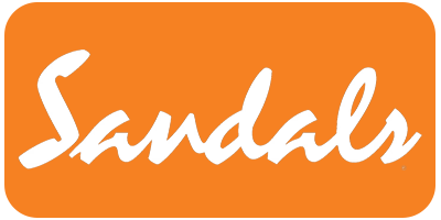 Sandals General - Contact Jan's Travel Agent