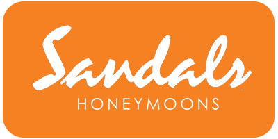 Sandals Honeymoons - Contact Jan's Travel Agent